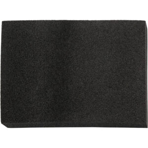 46154 Creativ Naaldvilten foam blok 42×59 cm